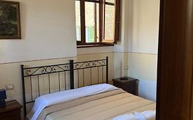Assisi, Acutis Apartments